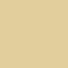 Acrylux Cream acrylics finish for Modular Kitchen