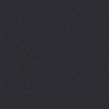 Acrylux Metallic Black acrylics finish for Modular Kitchen