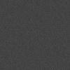 Acrylux Metallic Grey acrylics finish for Modular Kitchen