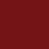 Acrylux red acrylics finish for Modular Kitchen