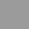 Acrylux Slate Grey acrylics finish for Modular Kitchen