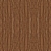 African Santos veneers finish for Modular Kitchen