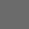 Argent Metallise Lacquered Glass finish for Modular Kitchen