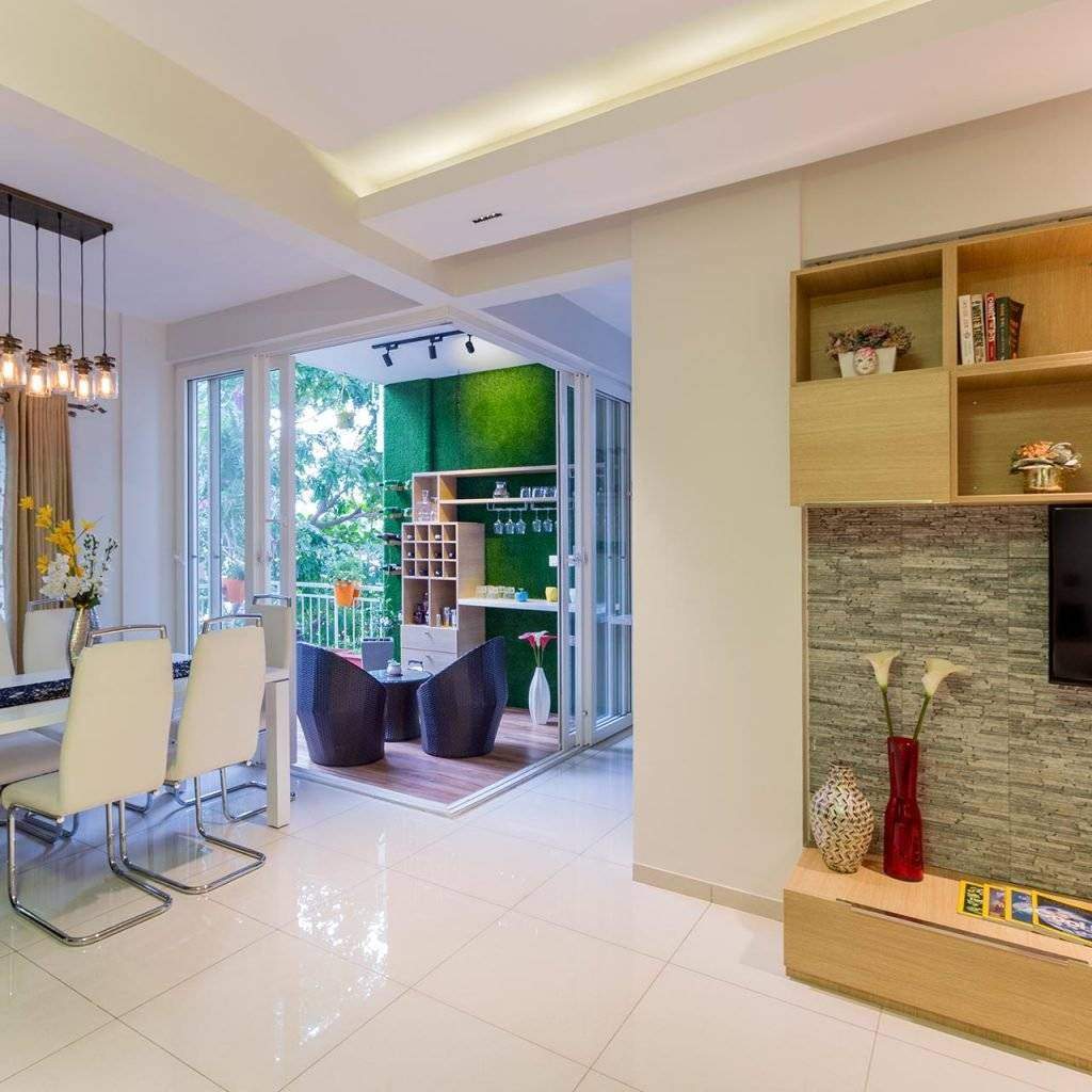 10 Best Tips On Budget Friendly Home Interior Designs