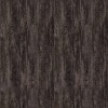 Bran Krakato 44282 CMT RH