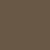 Bronze 99988 MT V