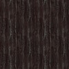 Brown Woodscar 14624 RH