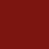 Cardinal 21065 HGL