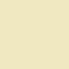 Champagne 21187 HGL