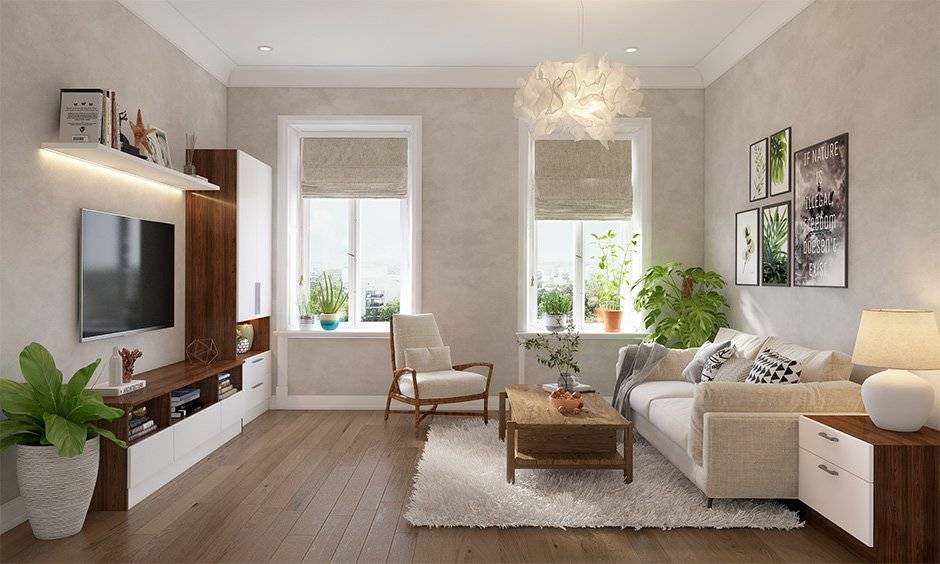 Classic Chair Designs For Every Room In Your Home
