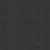 Cloudy Cambric 44754 LNN RH