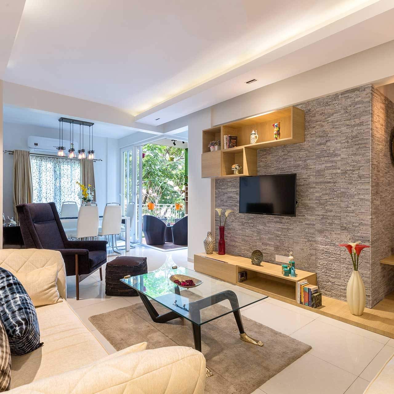 5 Best DIY Decor Hacks To Transform Your Home On A Budget