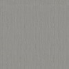 Doredos Cottage Pine 14613 RH