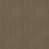 Ebony Aspen 14673 WV RH