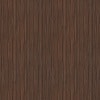 Ebony Sepia 14675 WV RH