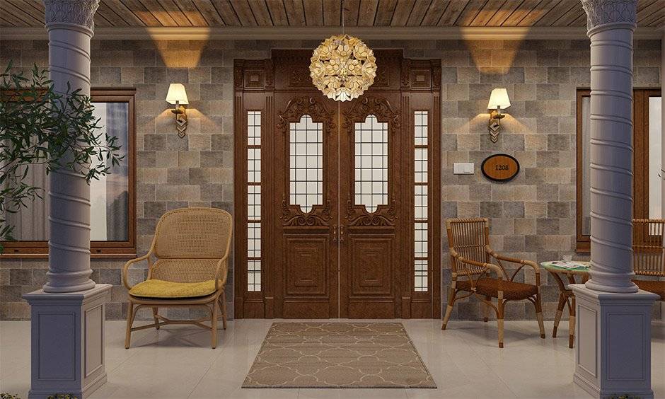 Beginner’s Guide To Light Decoration Ideas For Home Outdoor