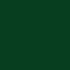 Emerald 21013