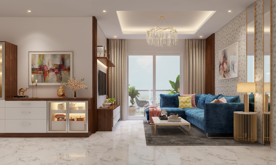 Thinking of a New Ceiling? Explore Latest False Ceiling Design Ideas for 2026