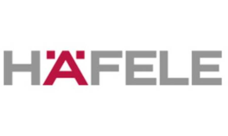 Hafele modular kitchen hardware