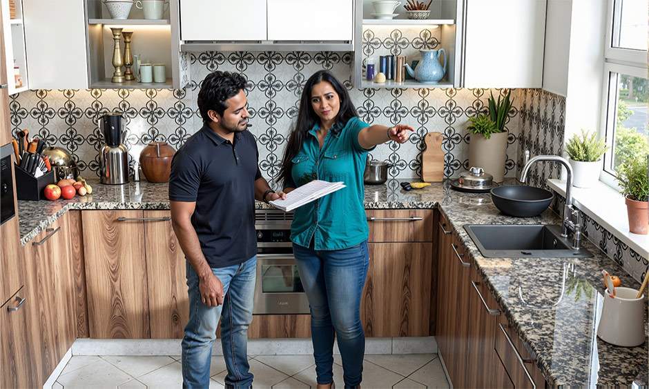 Home Renovation Mistakes to Avoid: What Not to Do in 2026?