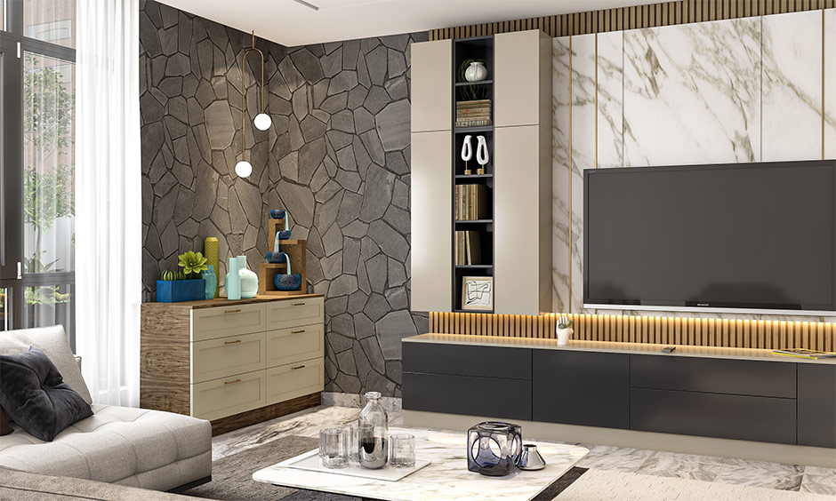 Vastu approved water fountains for a beautiful home
