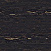 Horizontal Ziricote veneers finish for Modular Kitchen