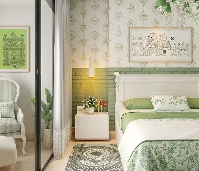 Interior designers in Whitefield, Bangalore for home interiors.