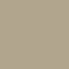 Ivory Lacquered Glass finish for Modular Kitchen