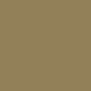 Jaisalmer 21307