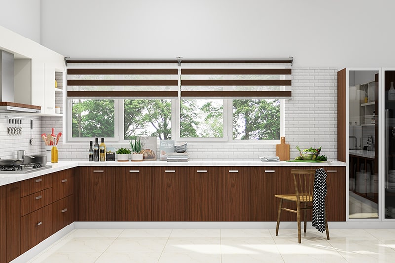 Kitchen vastu direction, according to vastu shastra your kitchen must ideally be located in the southeast zone of your home