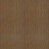 Light Zebrano 10861