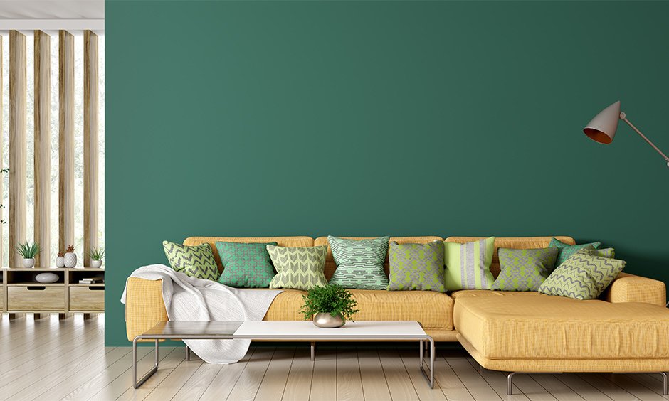 living room l shape sofa for your home