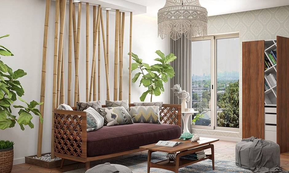 Living room seating ideas for your home