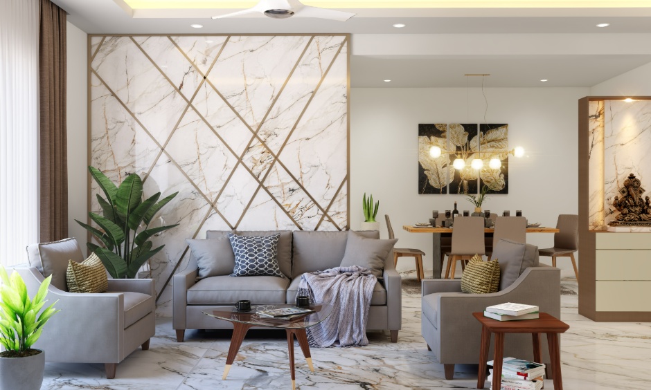 Marble Tiles & Flooring Guide 2026: Explore Types, Prices, Pros & Tips