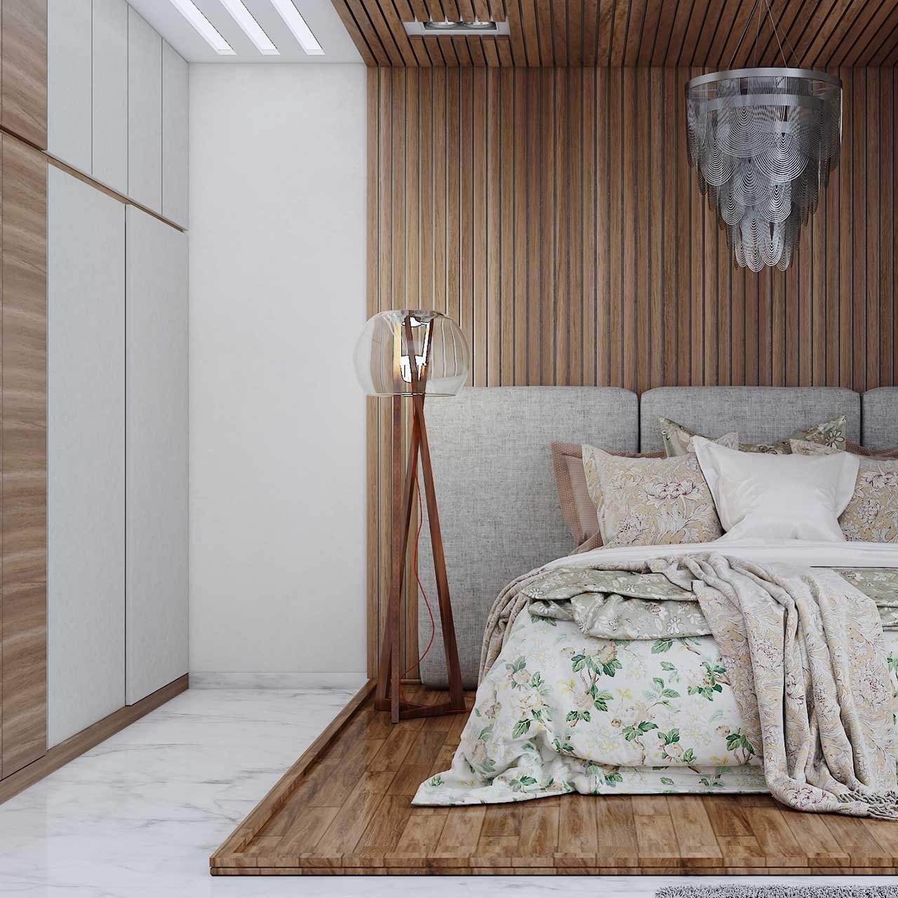 Master Bedroom Design Ideas Intro