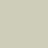 Mysore Ivory 24087