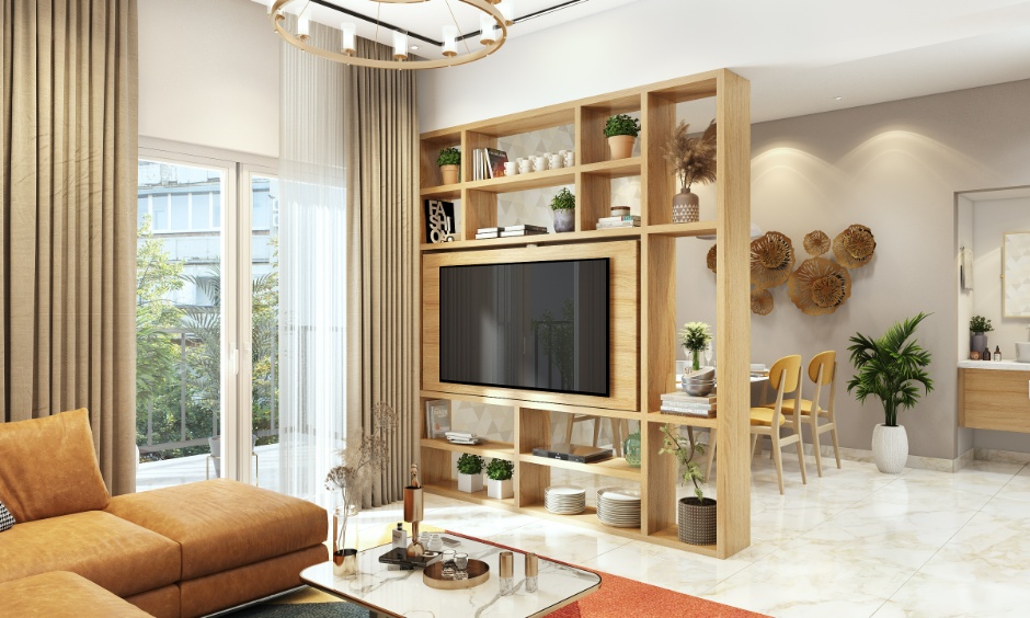 Natural vs Engineered Materials: Finding the Perfect Fit for Your Space