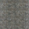 Rock Painting 44776 RH