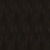 Rustic Dreams 44773 RH