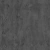 Slate 22099 CMT