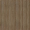 Tahiti Teak 10803 VNR