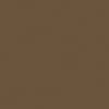 Tan 21127 NL