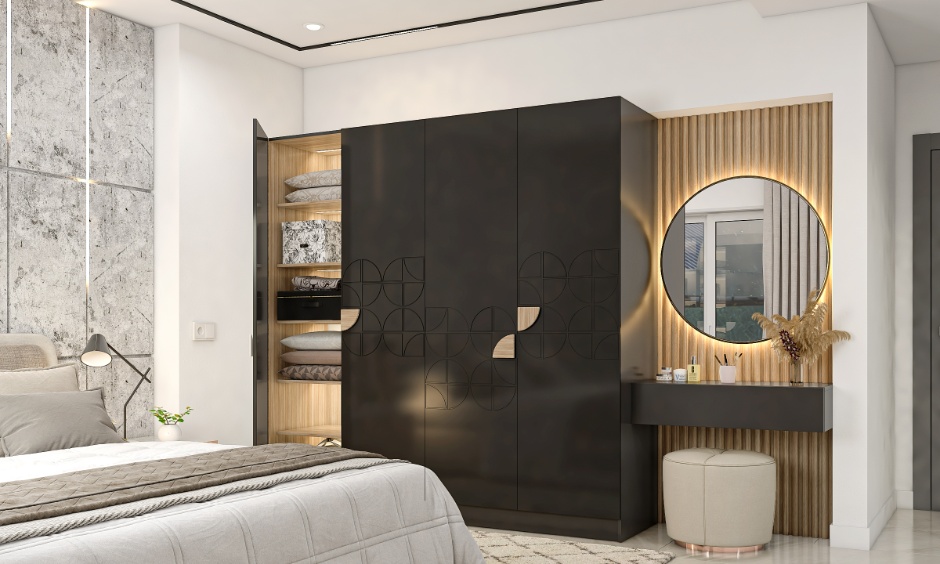 Cost-Effective Turnkey Interior Design Solutions: The Stress-Free Guide to Your Dream Home