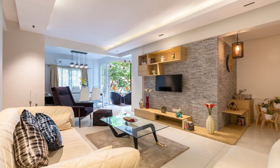 Vastu Decor for Home: Simple Tips to Bring Balance and Positivity