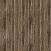 Warmy Smoked Maple 14937 RH V