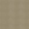 White Cambric 44752 LNN RH