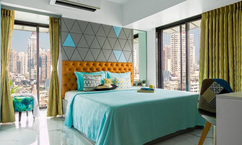 Here’s Why Feng Shui Should Matter in Your Interior Design Choices