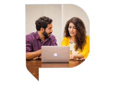 Interior designers in Gandhinagar with a free design consultation